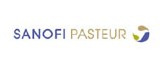 SANOFI PASTEUR