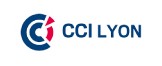 CCI LYON