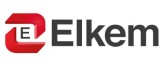 ELKEM