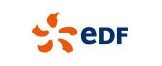 EDF