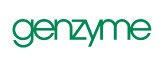 GENZYME